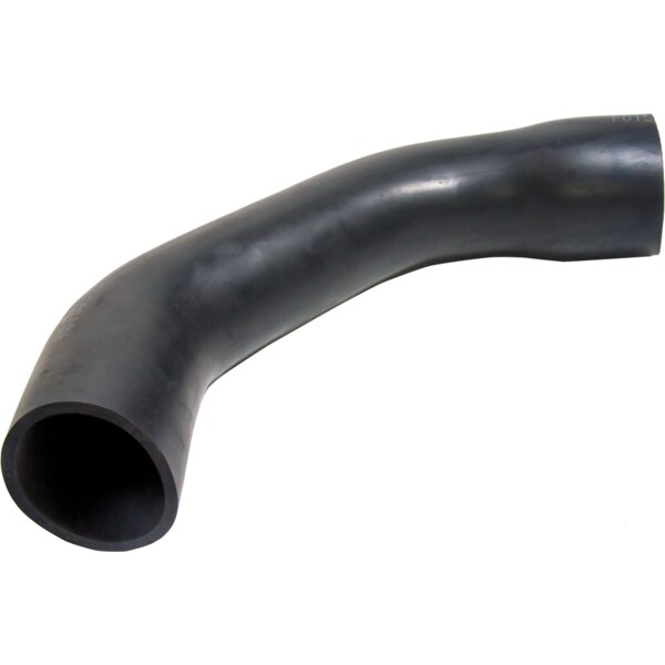 Alliance HOSE VACUUM BREAKER UC50 F150340 - main